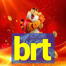 brt