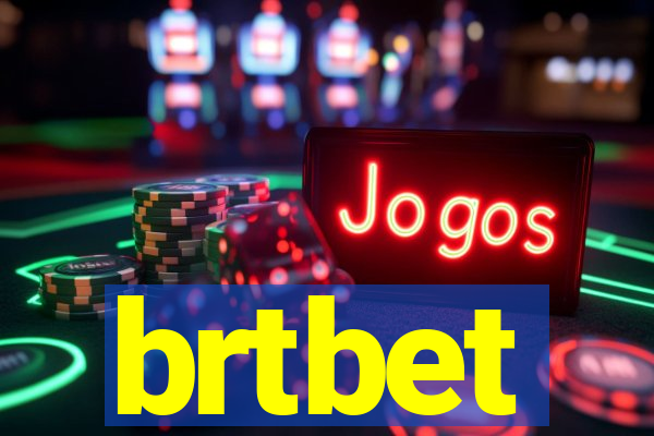 brtbet