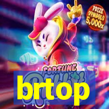 brtop