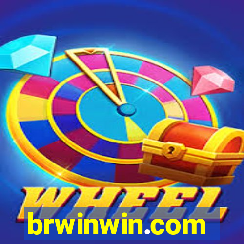 brwinwin.com