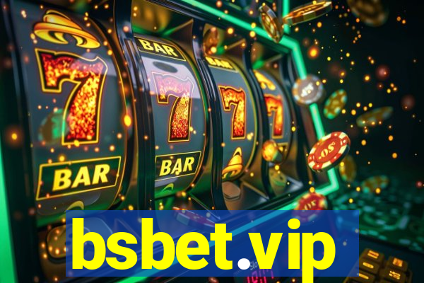 bsbet.vip