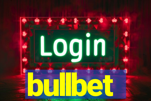 bullbet