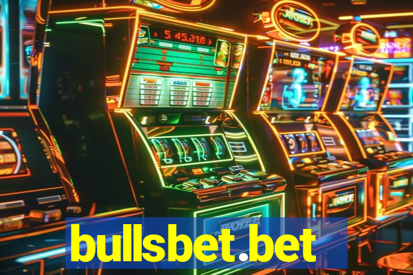 bullsbet.bet