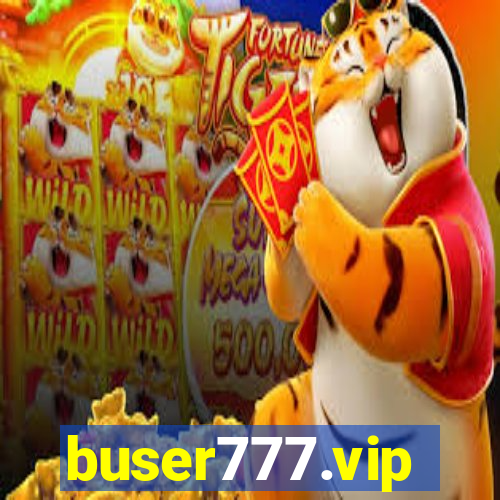 buser777.vip