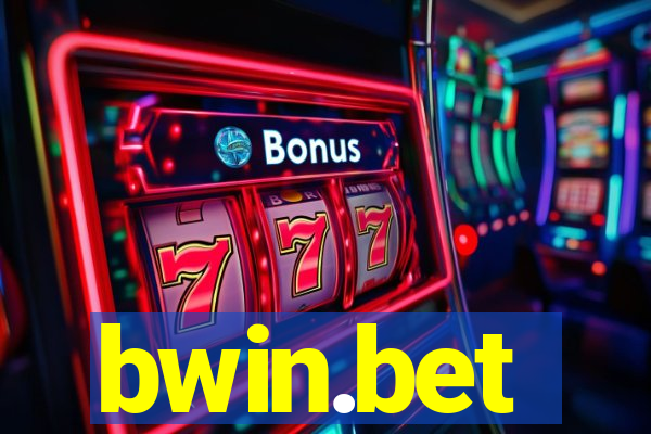 bwin.bet