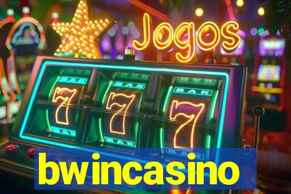 bwincasino