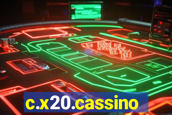 c.x20.cassino