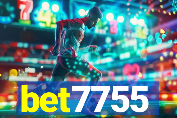 bet7755