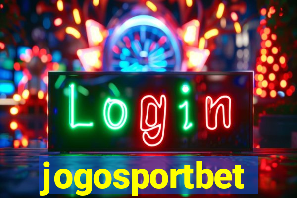 jogosportbet