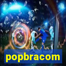 popbracom