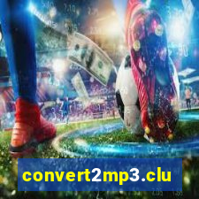 convert2mp3.club