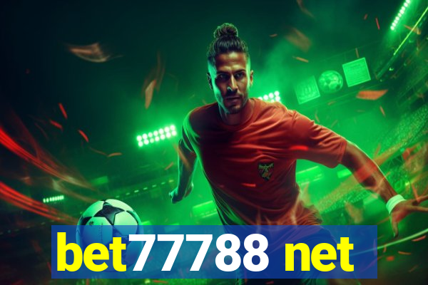 bet77788 net