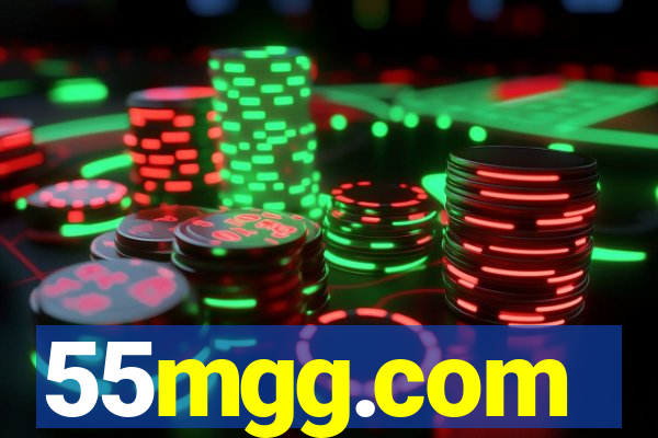 55mgg.com