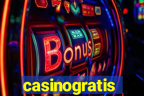 casinogratis