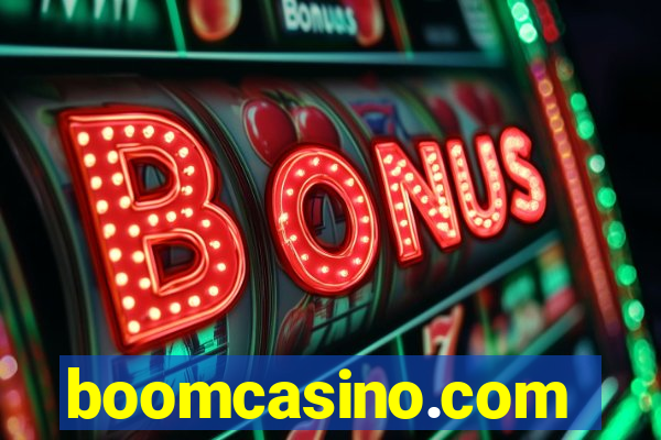 boomcasino.com