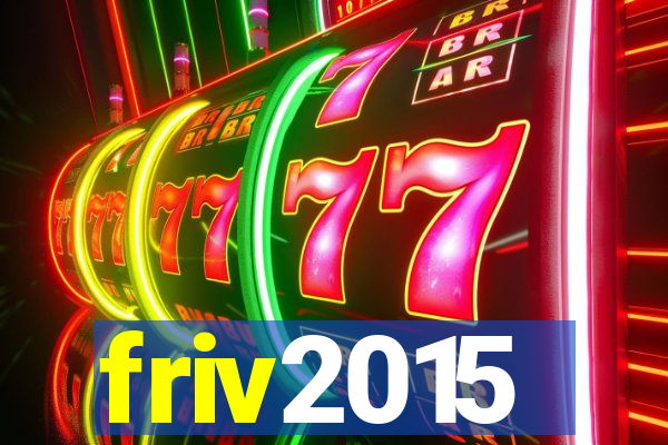 friv2015