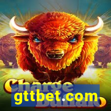 gttbet.com