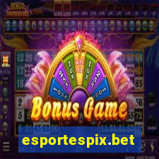 esportespix.bet