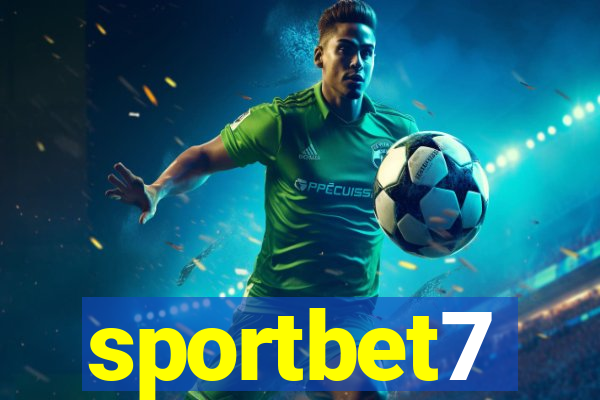 sportbet7