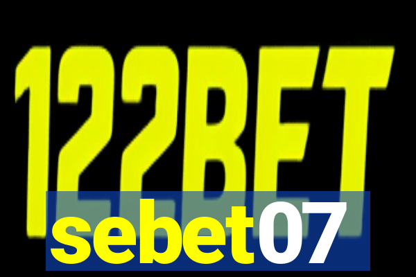 sebet07