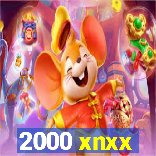 2000 xnxx