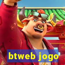 btweb jogo