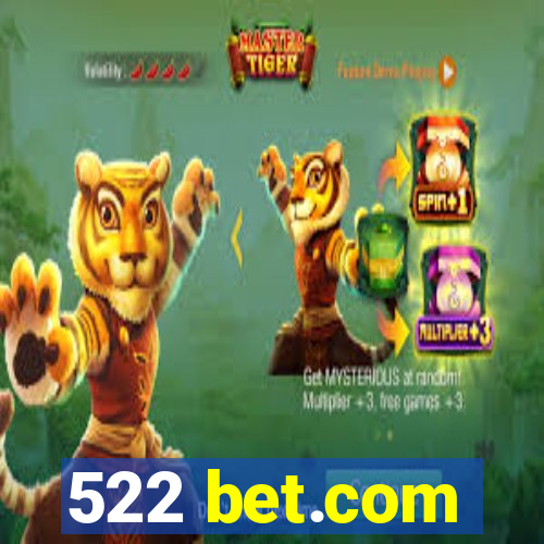 522 bet.com