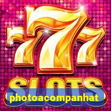 photoacompanhate