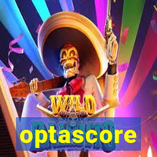 optascore