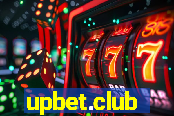 upbet.club