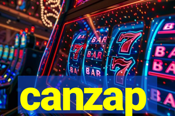 canzap