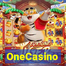 OneCasino