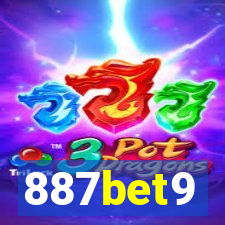 887bet9