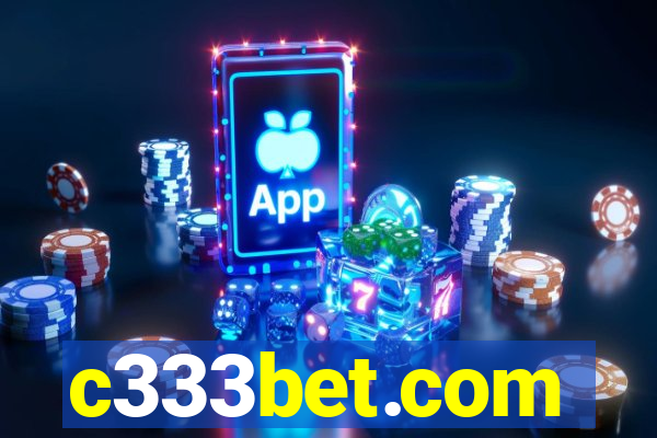 c333bet.com