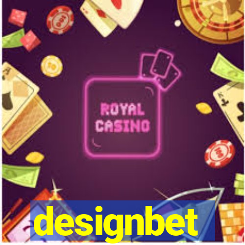 designbet