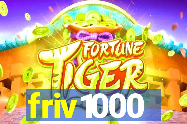 friv1000