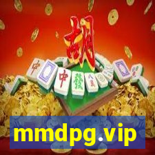 mmdpg.vip