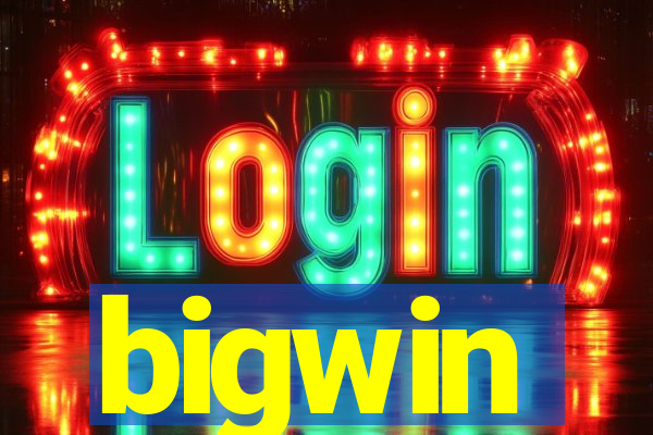 bigwin