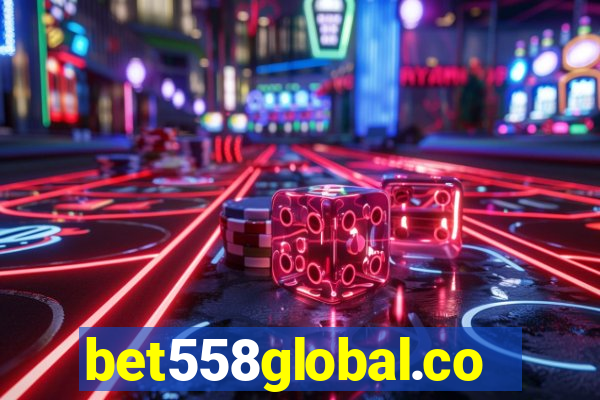 bet558global.com