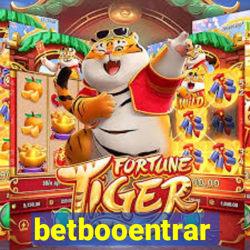 betbooentrar