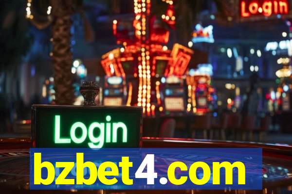 bzbet4.com