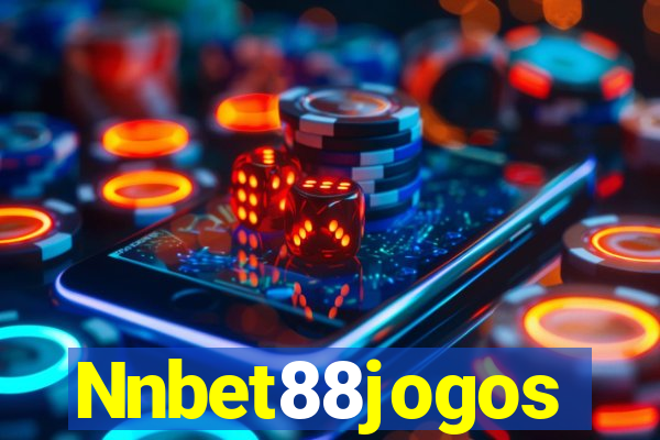 Nnbet88jogos