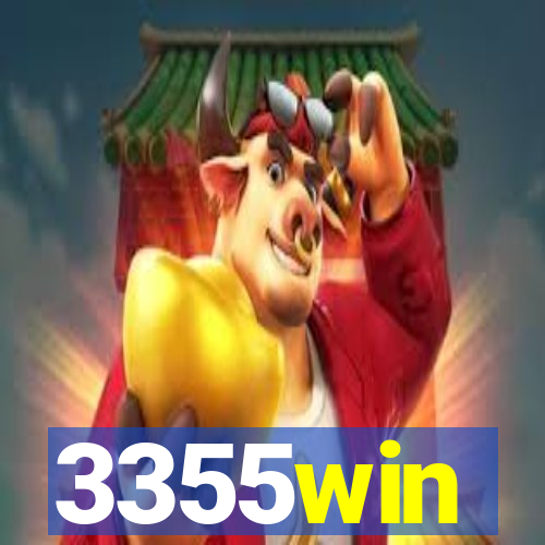 3355win