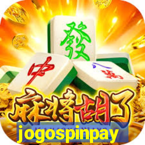 jogospinpay