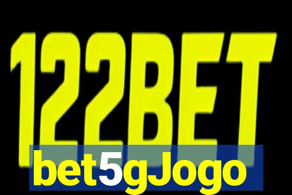 bet5gJogo