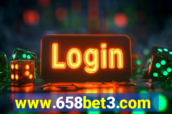 www.658bet3.com