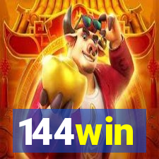 144win