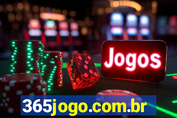 365jogo.com.br