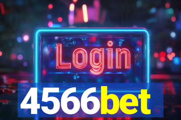 4566bet