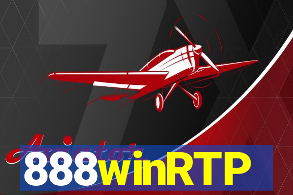 888winRTP